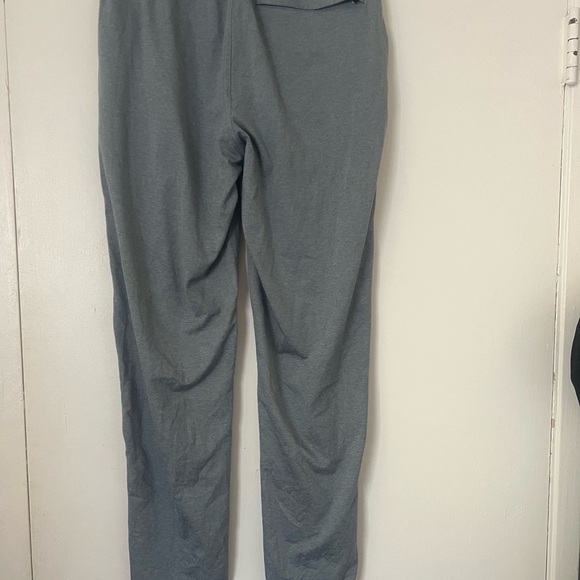 Vuori - Picture 3 of 9